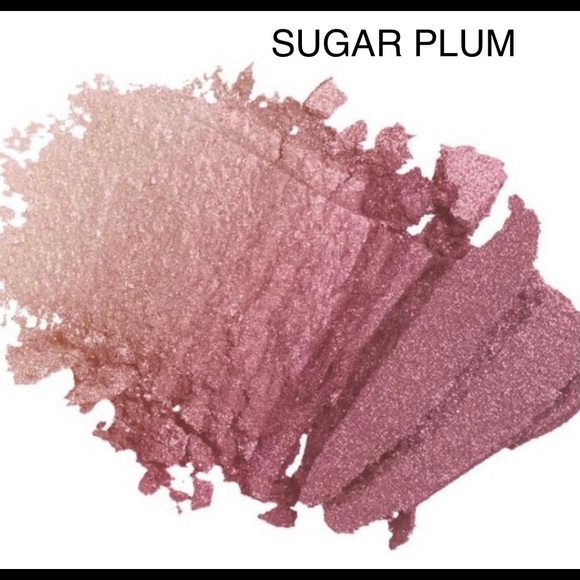 IT COSMETICS - 🔥 OMBRÉ RADIANCE BLUSH - Picture 2 of 2